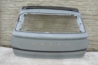 фото thumb №10, Крышка багажника задняя volvo ex30