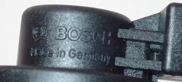 фото thumb №5, Клапан насоса пального 3.0tdi audi bosch 059906457