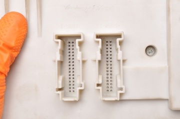 фото thumb №10, Volvo c30 s40 c70 v50 коробка модуль bsi ключ 31254903