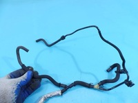 фото thumb №5, Шланг топливный трубки renault talisman 1,6dci