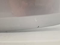 фото thumb №7, Hyundai i30 ii 5d hb кришка багажника багажника rah