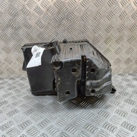 фото thumb №5, Volvo xc60 2016 корпус фильтра воздуха