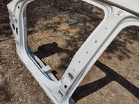 фото thumb №16, Jeep compass 13- четверть блок двигателя порог левый