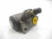 фото thumb №4, Циліндрик гальмівний alfa romeo 145 оригінальний номер 9947161