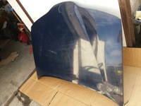 фото thumb №3, Капот крышка петли kpl renault laguna ii 0vd42