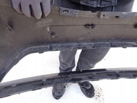 фото thumb №15, Kia proceed i lift 09-12 бампер перед передній