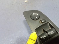 фото thumb №7, Bmw 1 e87 перемикач панель вікон 9132066