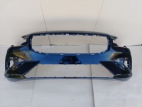 фото thumb №1, Volvo v60 s60 16r .бампер перед a061