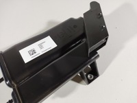 фото thumb №14, Jeep compass 17r- фильтр угольный 052029920