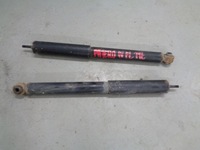 фото thumb №1, Shogun pajero iv 15 3.2 did амортизатори зад задні