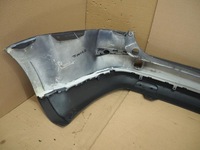 фото thumb №10, Бампер задній ford focus mk2 kombi