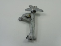 фото thumb №6, Citroen c4 i механізм задня правий 5d 9647444280