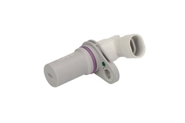 фото thumb №14, Датчик положение вала bosch 0986280446 bosch 986 280 446 генератор