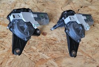 фото thumb №1, Trafic iii vivaro b 14 двигунчик двірник