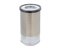 фото thumb №1, Фильтр воздуха sa11808