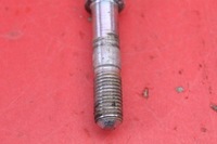 фото thumb №5, Hak ушко буксировочный volvo v70 2 ii lift 04-08