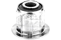 фото thumb №1, 3rg 50224 втулка подшипник, щетка рессора