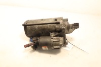 Стартер mini cooper r55 1.6d t922e26 Недорого, фото thumb