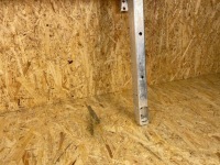 фото thumb №11, Балка pod радіатор зона mercedes w177 w247 w118 a1776204500