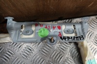 фото thumb №8, Шторка безопасности правая astra j iv 13251620