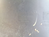 фото thumb №7, Бампер задня volvo v50 30678066