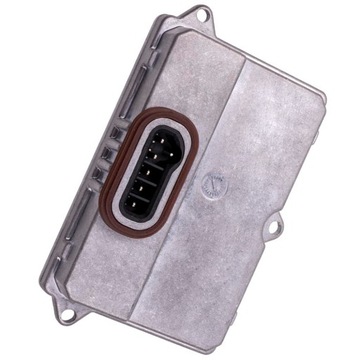 фото thumb №15, Преобразователь ксеноновый hella opel chrysler audi bmw saab ford 5dv00829000