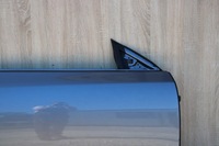 фото thumb №2, Двері правий перед renault laguna iii coupe tekng