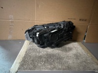 Mercedes eqa eqb 243 лампа передняя левая full led Цена, фото thumb