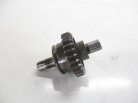 фото thumb №13, Ducato boxer jumper 2.0 2.2 запчасти коробки коробка передач