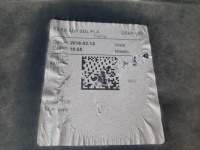 Porsche cayenne e3 бампер перед sportd 9y0807683m 9y0807061b 9y0807161e в Украине, фото thumb