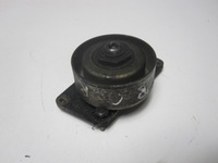 фото thumb №6, Натягувач ремінь ролик peugeot 206 1.1 00r