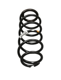 фото thumb №1, Nowa оригінальна пружина renault laguna iii 07- 540100002r