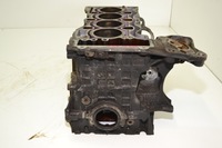 фото thumb №11, Bmw e46 318 320 316 n42 n42b20 блок двигателя 7506329