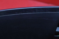 фото thumb №11, Спойлер спойлер спойлер ktpd 9801871077 citroen c4 cactus 14-17