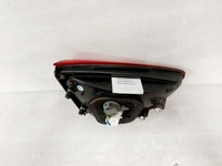 фото thumb №7, Kia carens iv лампа w крышка правый задняя правая задняя