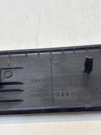 фото thumb №6, Honda cr-v iii lift 09-12 молдинг поріг передня 2,0 b r20a2