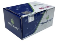 фото thumb №1, Подушка pod двигатель правая teknorot me-em016