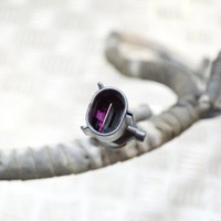 фото thumb №6, Audi a6 s6 c7 4g 2015 другая жгут трубопровод / кабели