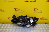 фото thumb №13, Subaru impreza gh 07- ксенон фара лампа r usa