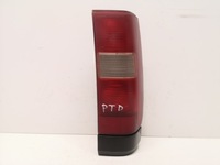 фото thumb №12, Volvo v70 96-20 лампа права задня 3512320