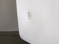 фото thumb №3, Двері перед ліва renault master iii 3