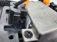 фото thumb №10, Seat alhambra ii lift fl 7n sharan 5n0907155 7n0907049c панель обдув задняя