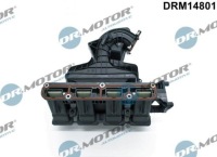 фото thumb №3, Коллектор всасывающий drm14801 dr.motor automotive