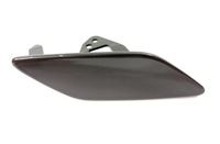 фото thumb №1, Заглушка розпилювача vw arteon 3g8955110 b7r правий