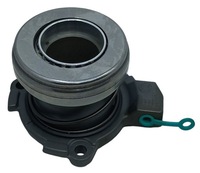 фото thumb №6, Сцепление kpl valeo opel combo corsa c corsa d meriva a tigra 1.3 cdti