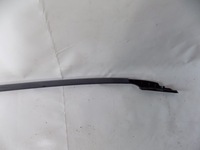 фото thumb №10, Suzuki sx-4 sx4 рейлинг крышный левый правый комплект węgry