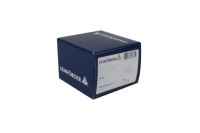 Lemforder 3194001 втулка рычага задний  c-max focus mazda 3 левый=правый  верхний 1061659 в Украине, фото thumb