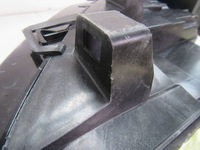 фото thumb №12, Vw t7 multivan caravelle лампа ліва перед full led iq light 7t1941081a