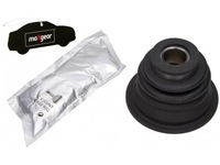 фото thumb №6, Maxgear захист шарнір renault внутрішній laguna/scenic 93-00