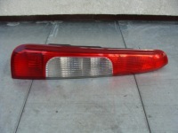 Купить Ford c-max cmax mk1 лампа задний  левая hella оригинал, фото thumb